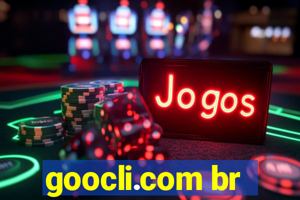 goocli.com br